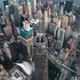 Image for article titled The Mayors of New York and London Just Called for Every City to Divest From Fossil Fuels